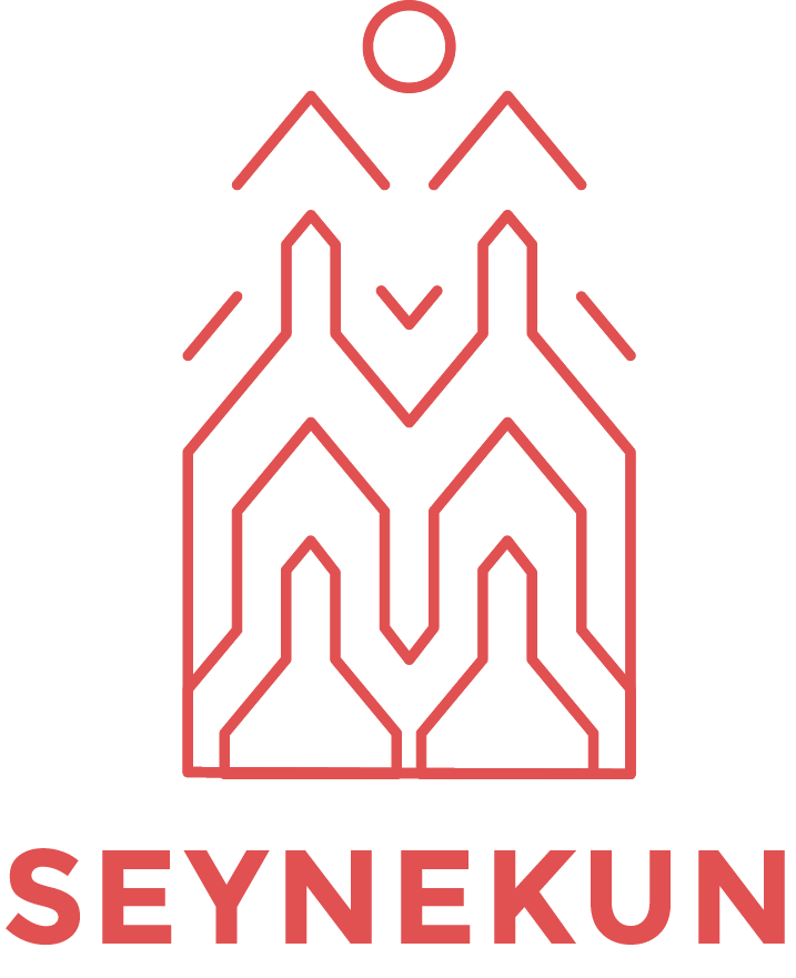 Logo zakupy